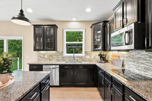 12734 Legacy Creek Parkway NE, Blaine, MN 55449