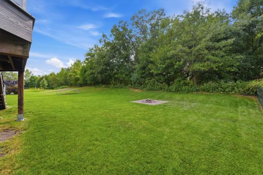 12734 Legacy Creek Parkway NE, Blaine, MN 55449