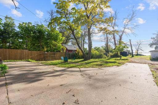 467 N Shore Drive, Forest Lake, MN 55025