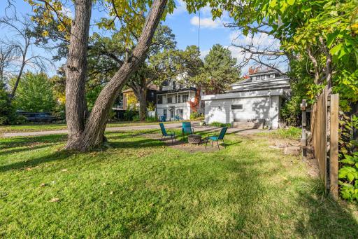 467 N Shore Drive, Forest Lake, MN 55025