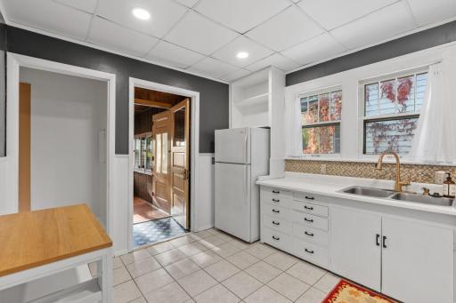 467 N Shore Drive, Forest Lake, MN 55025
