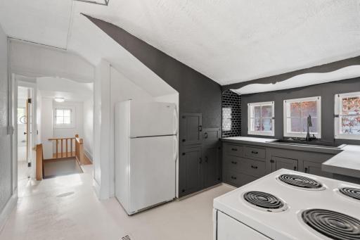467 N Shore Drive, Forest Lake, MN 55025