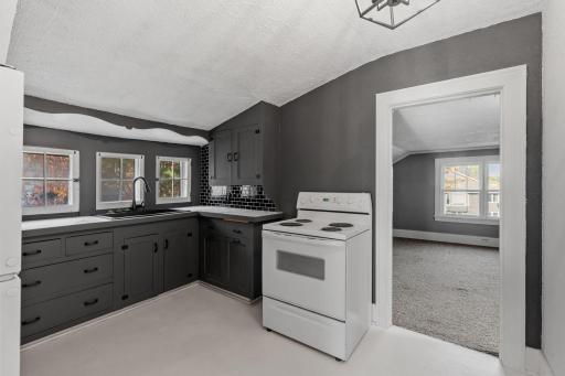467 N Shore Drive, Forest Lake, MN 55025