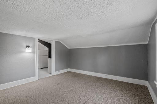 467 N Shore Drive, Forest Lake, MN 55025