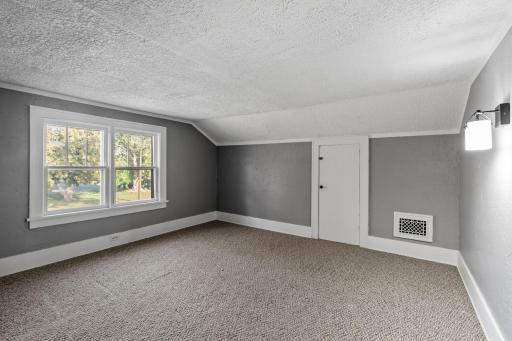 467 N Shore Drive, Forest Lake, MN 55025