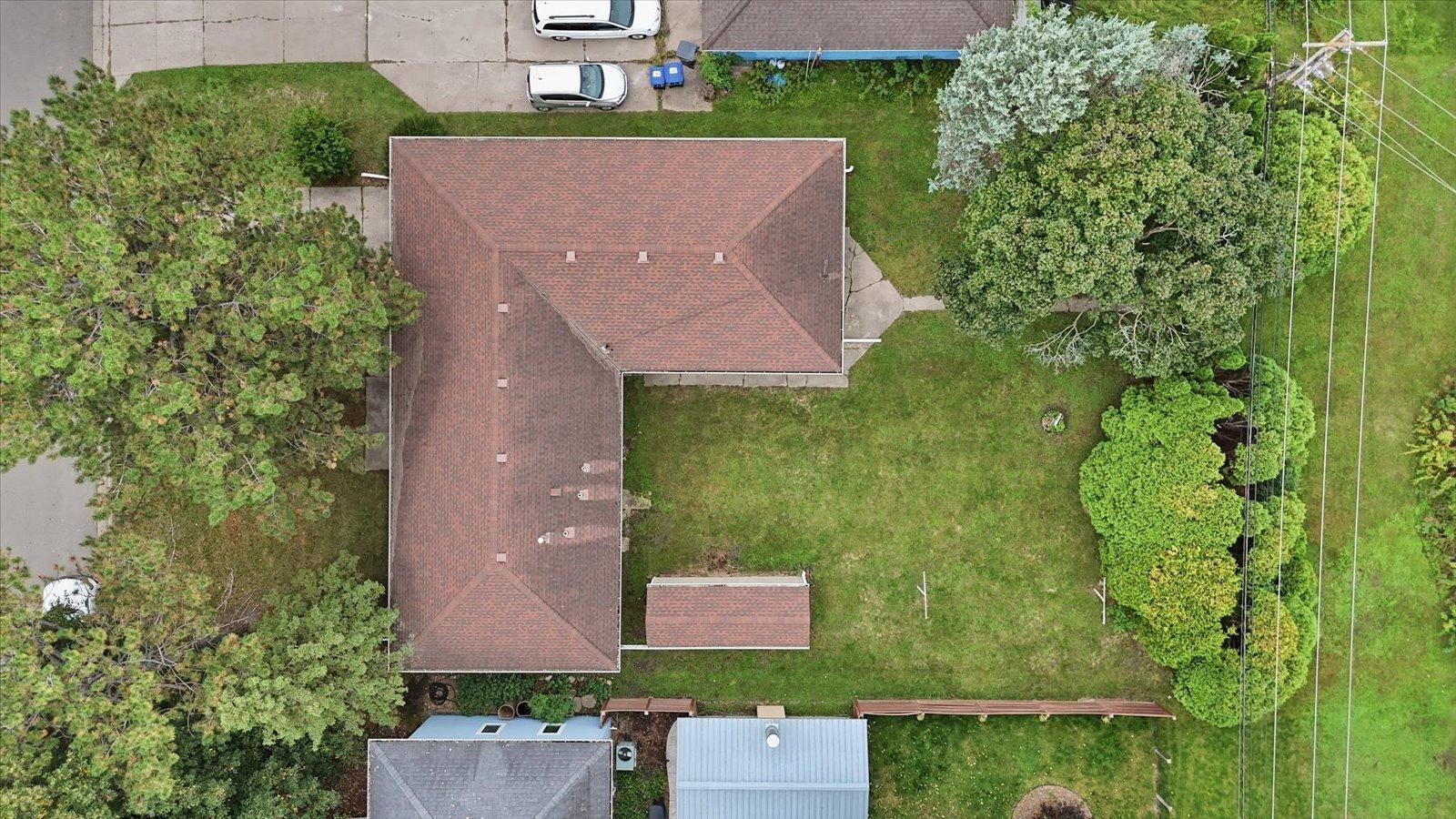 12-DJI_20260929081907_0055_D.jpg