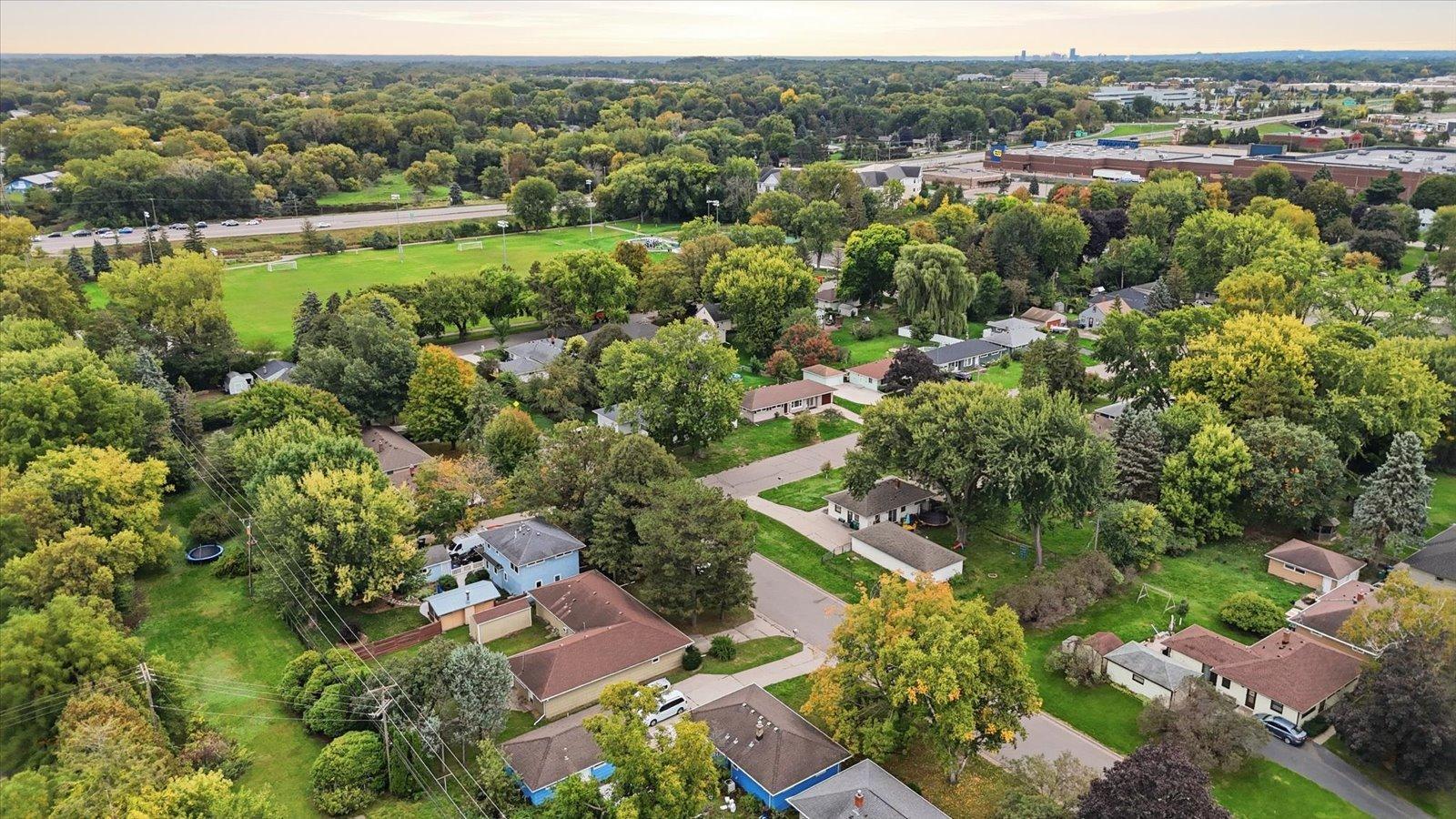 07-DJI_20260929081734_0025_D.jpg