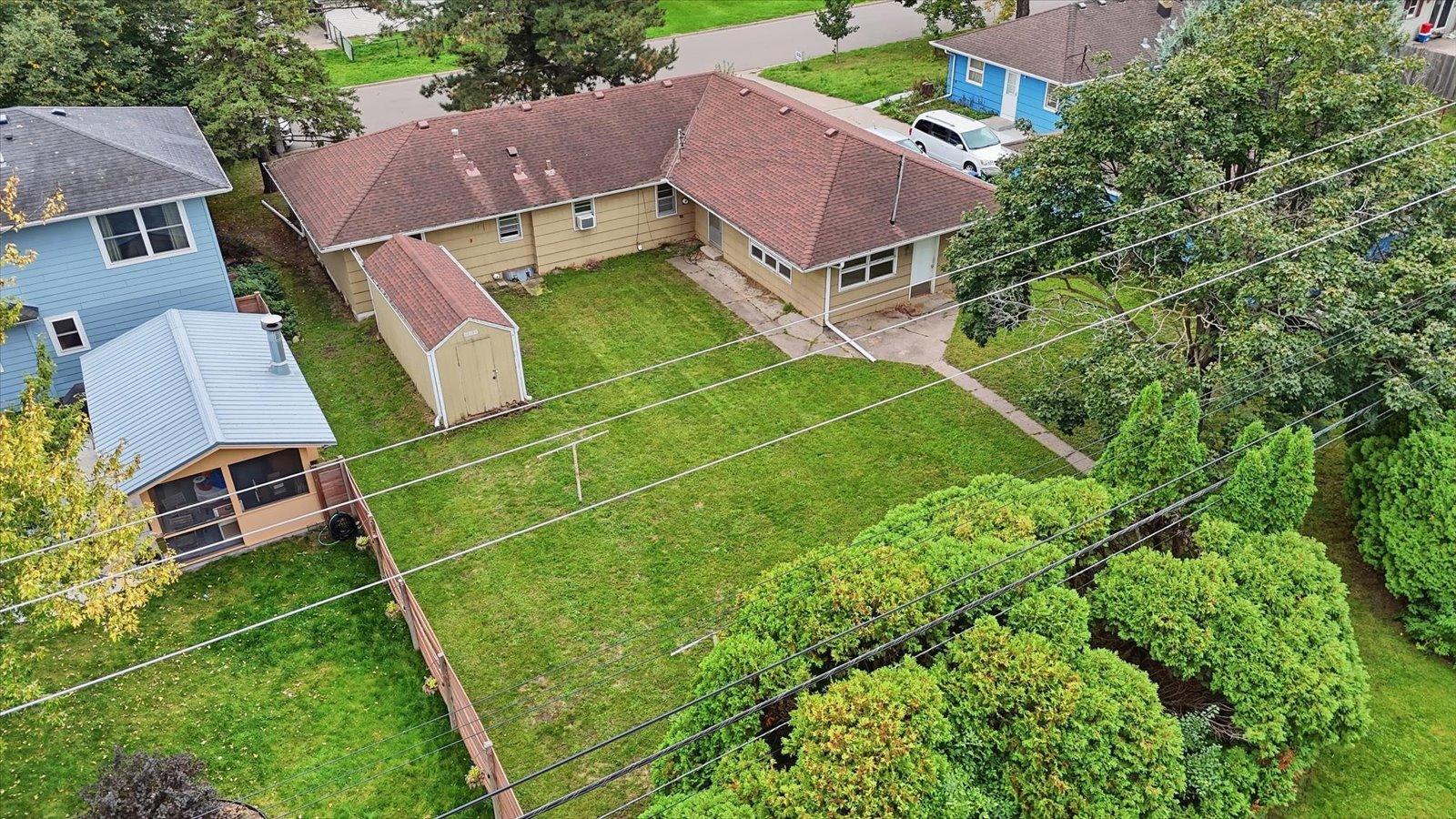 10-DJI_20260929082102_0080_D.jpg