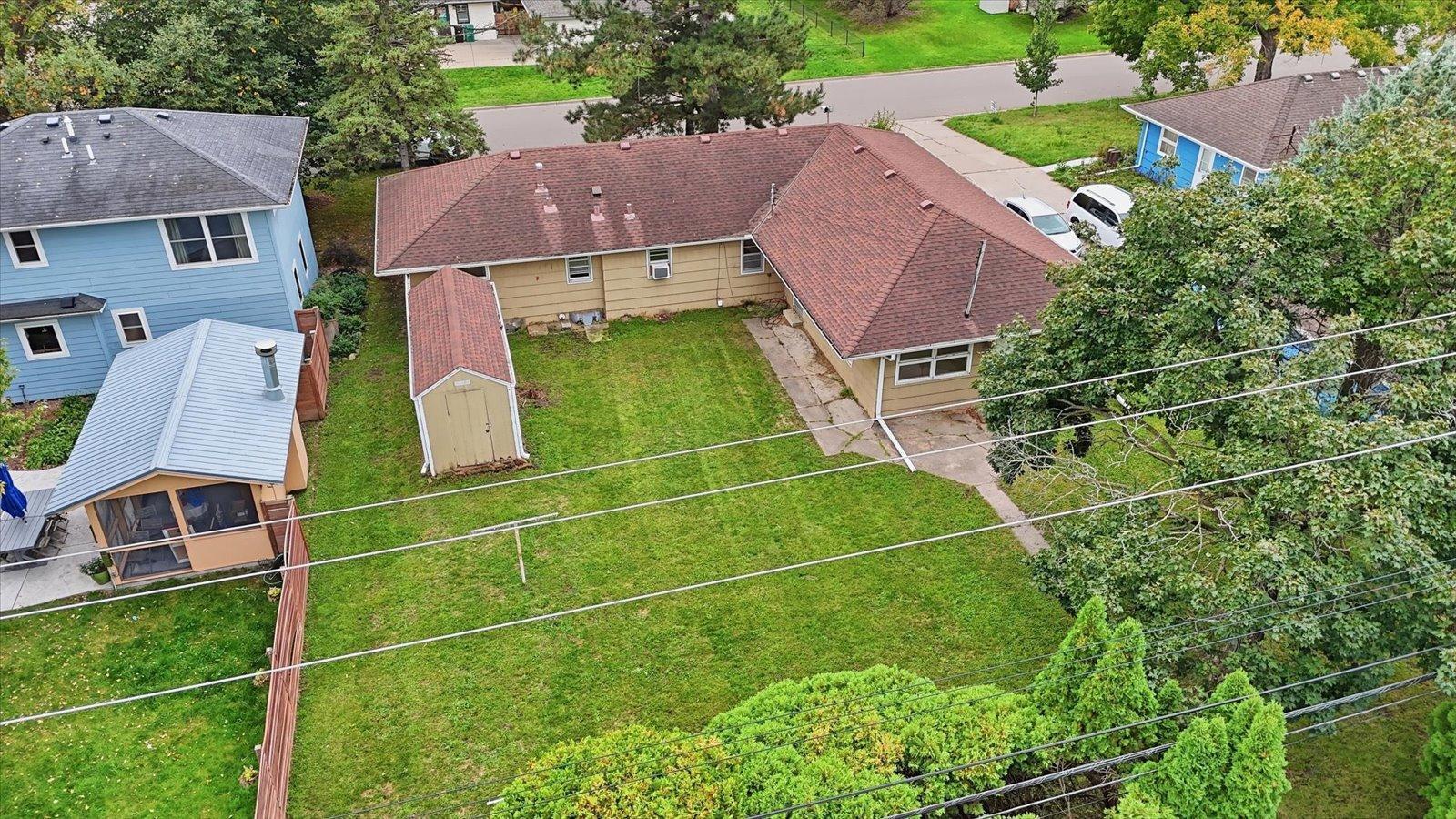 54-DJI_20260929082048_0075_D.jpg