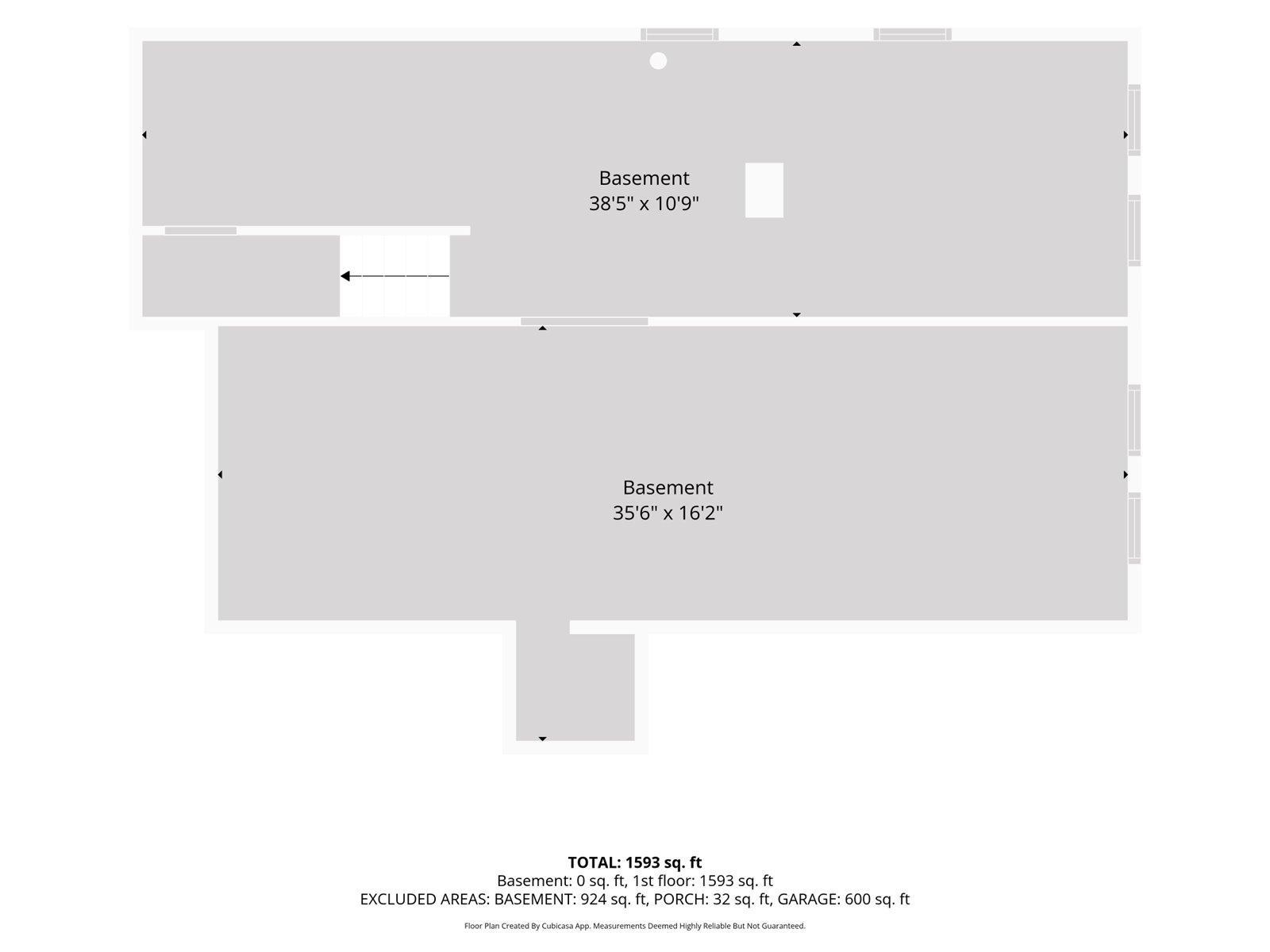 02-Floorplan.png