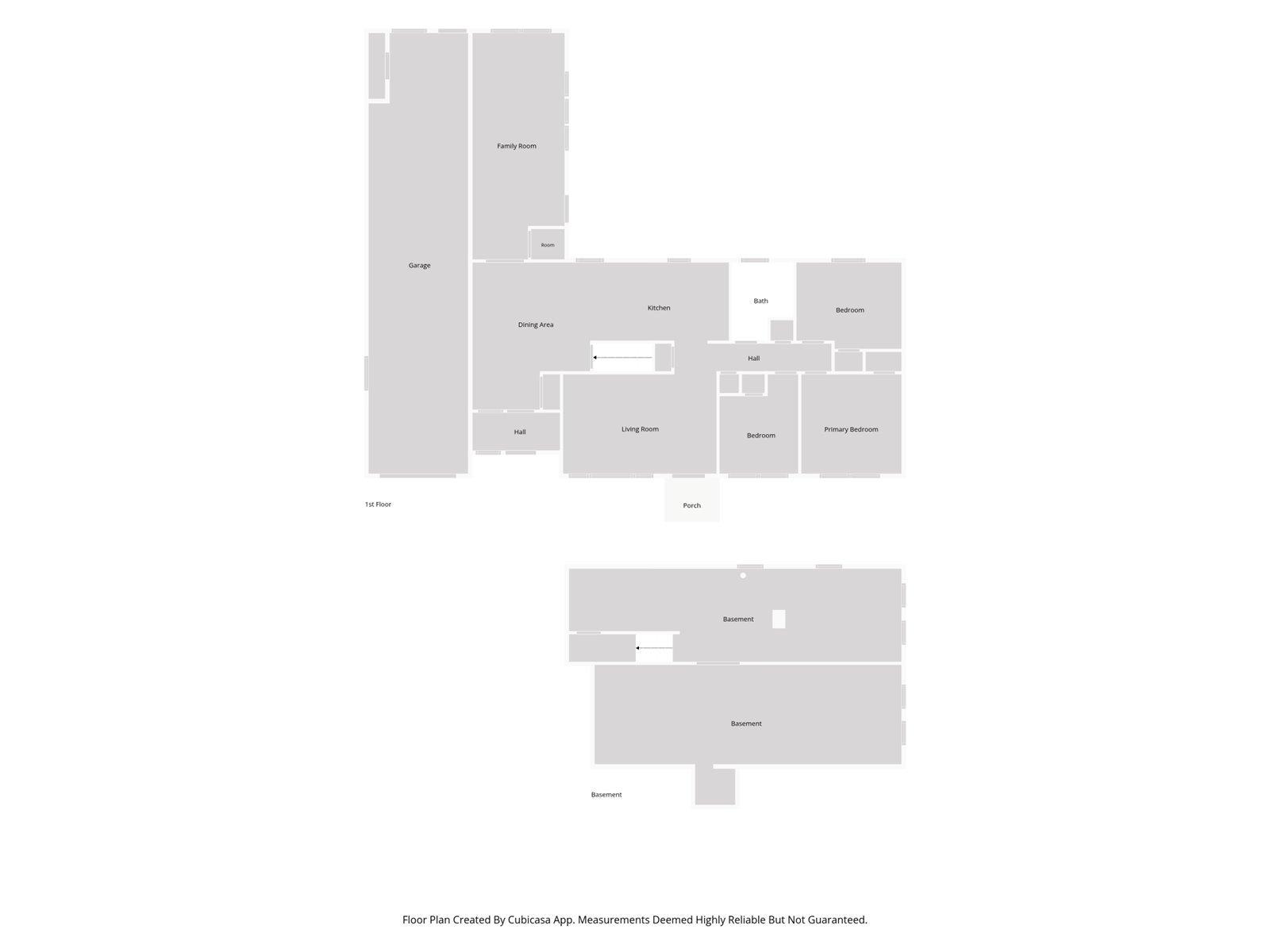05-Floorplan.png