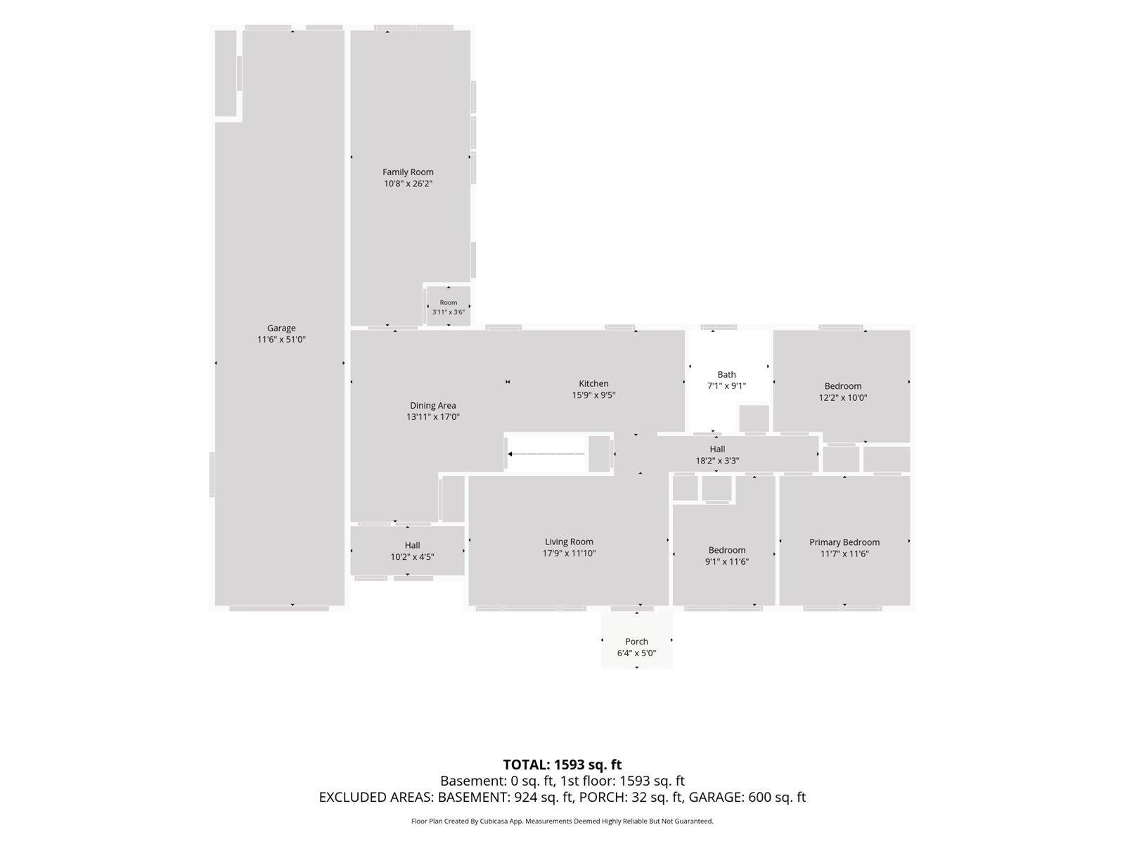 06-Floorplan.png