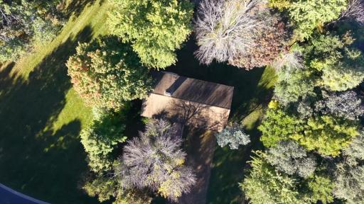 9270 Kiowa Trail, Chanhassen, MN 55317