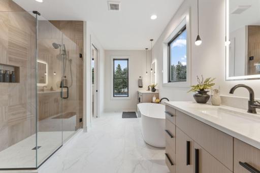 13975 27th St N West Lakeland_Laurel - 46_005.jpg