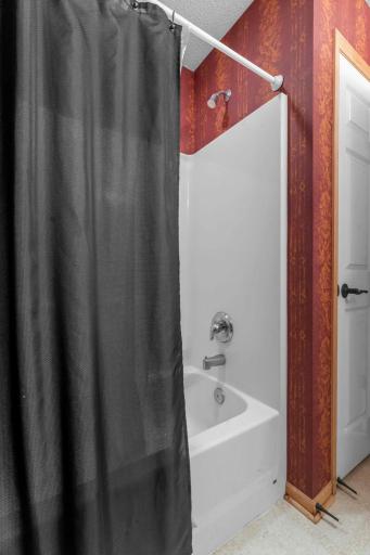 308 Arrowhead Drive, Lino Lakes, MN 55014
