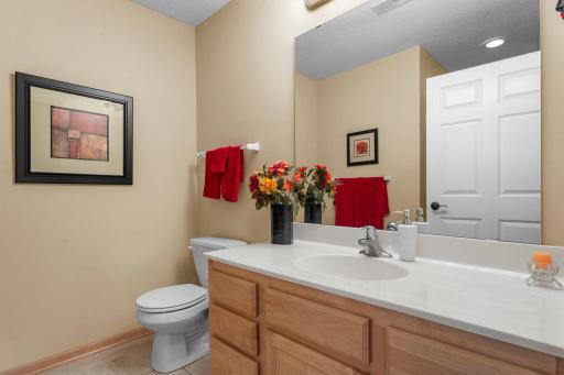 308 Arrowhead Drive, Lino Lakes, MN 55014