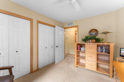 308 Arrowhead Drive, Lino Lakes, MN 55014