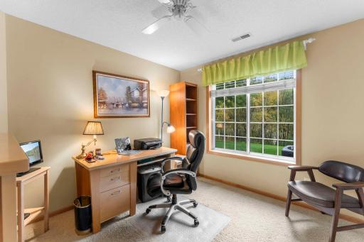 308 Arrowhead Drive, Lino Lakes, MN 55014