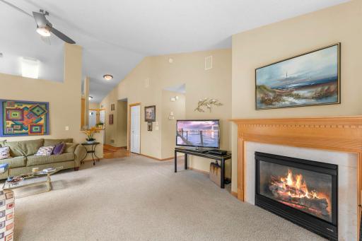 308 Arrowhead Drive, Lino Lakes, MN 55014