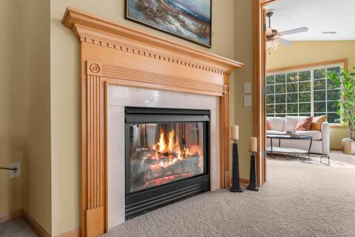 308 Arrowhead Drive, Lino Lakes, MN 55014