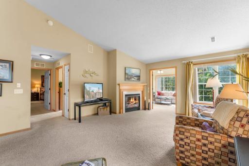 308 Arrowhead Drive, Lino Lakes, MN 55014