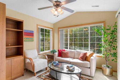 308 Arrowhead Drive, Lino Lakes, MN 55014