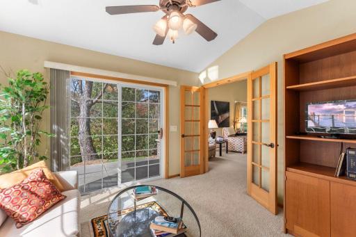 308 Arrowhead Drive, Lino Lakes, MN 55014