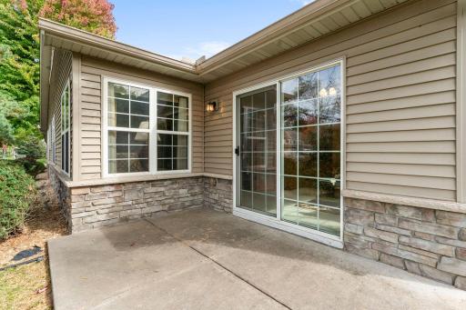 308 Arrowhead Drive, Lino Lakes, MN 55014