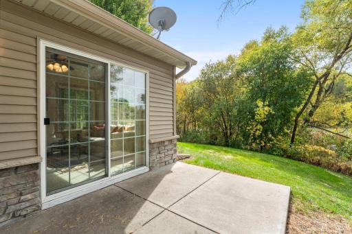 308 Arrowhead Drive, Lino Lakes, MN 55014