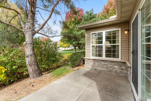 308 Arrowhead Drive, Lino Lakes, MN 55014