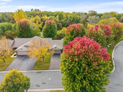 308 Arrowhead Drive, Lino Lakes, MN 55014