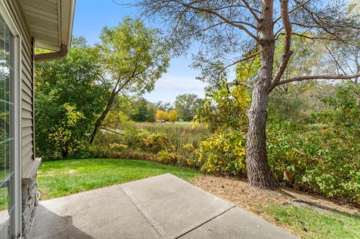 308 Arrowhead Drive, Lino Lakes, MN 55014