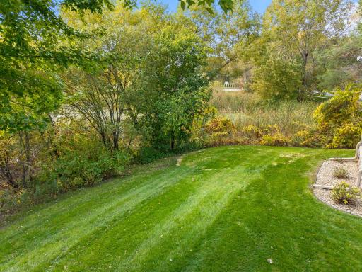 308 Arrowhead Drive, Lino Lakes, MN 55014