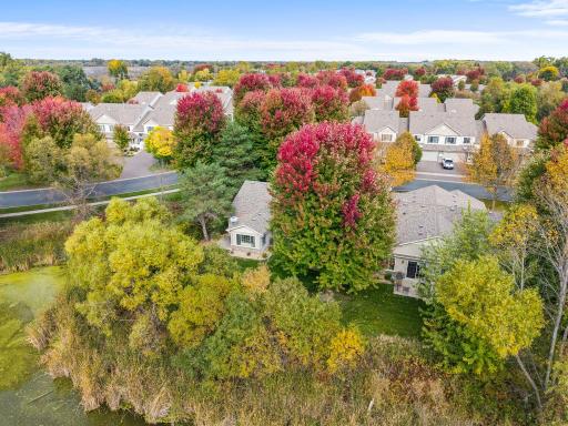 308 Arrowhead Drive, Lino Lakes, MN 55014