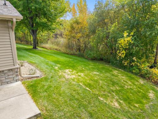 308 Arrowhead Drive, Lino Lakes, MN 55014