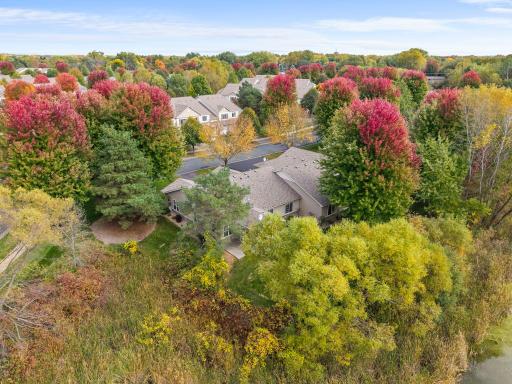 308 Arrowhead Drive, Lino Lakes, MN 55014
