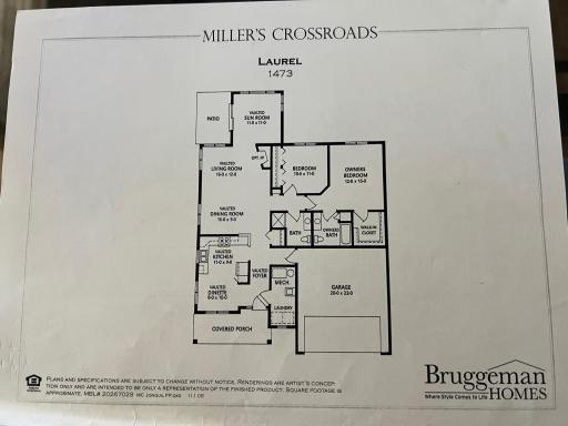 308 Arrowhead Drive, Lino Lakes, MN 55014