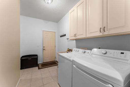 449 Roosevelt Drive, Dresser, WI 54009