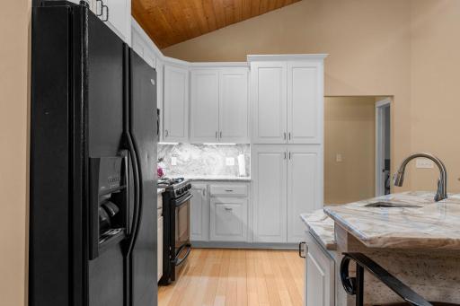 449 Roosevelt Drive, Dresser, WI 54009
