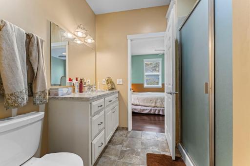 449 Roosevelt Drive, Dresser, WI 54009