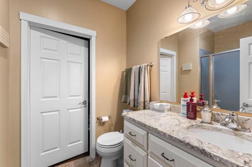 449 Roosevelt Drive, Dresser, WI 54009