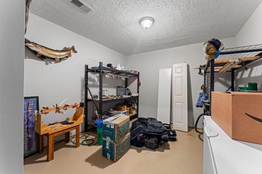 449 Roosevelt Drive, Dresser, WI 54009