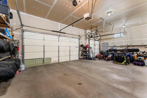 449 Roosevelt Drive, Dresser, WI 54009