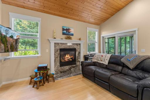 449 Roosevelt Drive, Dresser, WI 54009