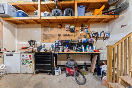 449 Roosevelt Drive, Dresser, WI 54009