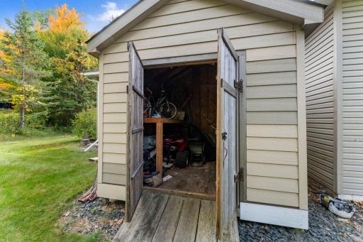 449 Roosevelt Drive, Dresser, WI 54009