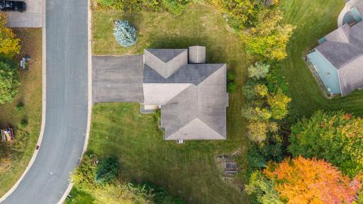 449 Roosevelt Drive, Dresser, WI 54009