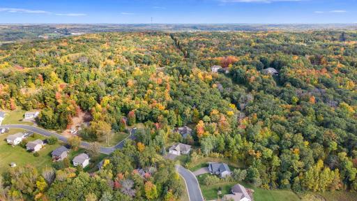 449 Roosevelt Drive, Dresser, WI 54009