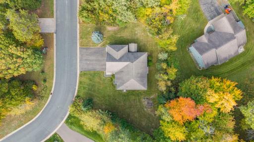 449 Roosevelt Drive, Dresser, WI 54009