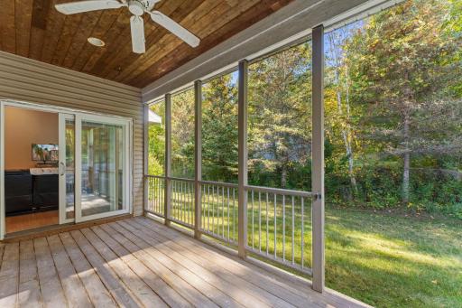 449 Roosevelt Drive, Dresser, WI 54009